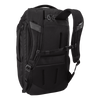 Plecak na laptopa Thule Accent 28 l – czarny