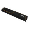 Torba na snowboard z kółkami 165 cm Thule RoundTrip – czarna