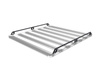 Boczne relingi Front Runner Expedition Rail do Slimline II 752–1358 mm