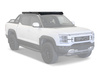 Bagażnik Front Runner Slimsport Light Bar Ready do BYD Shark (2025–)