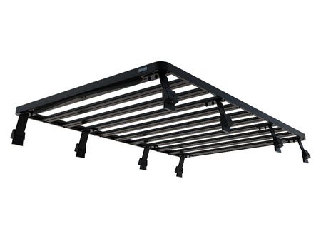 Bagażnik Front Runner Slimline II 3/4 do Defender 110 1983–2016