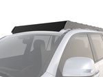 Pełny deflektor Front Runner Slimsport do Lexusa GX 460/Toyoty Prado 150 od 2010