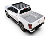 Bagażnik Front Runner Slimsport Light Bar Ready do Mazda BT-50 (2020–)