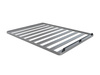 Przedni lub tylny reling Front Runner Expedition Rail do Slimline II o szerokości 1475 mm