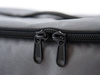 Torba organizer Front Runner Flat Pack do Wolf Pack Pro