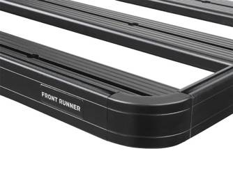 Bagażnik Front Runner Slimline II Roll Top 1425 × 1358 mm Tall
