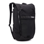 Plecak miejski Thule Paramount 20 l – czarny
