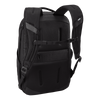 Plecak na laptopa Thule Accent 26 l – czarny