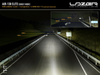 Listwa świetlna LED Lazer Lamps AIR-130 Elite
