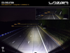 Listwa świetlna LED Lazer Lamps ST6 Evolution