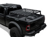 Bagażnik Front Runner Slimline II Top-Mount – RAM 1500/2500/3500 6′4″