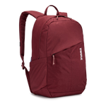 Plecak Thule Notus 20 l – bordowy new maroon
