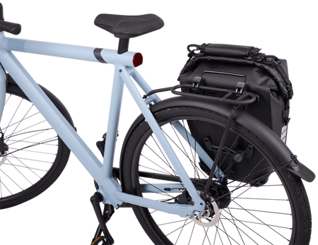 Sakwa Thule Shield 22 l – czarna