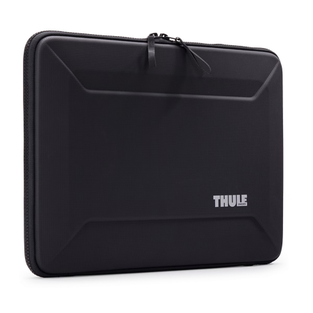 Pokrowiec na 16-calowego MacBooka® Pro Thule Gauntlet – czarny