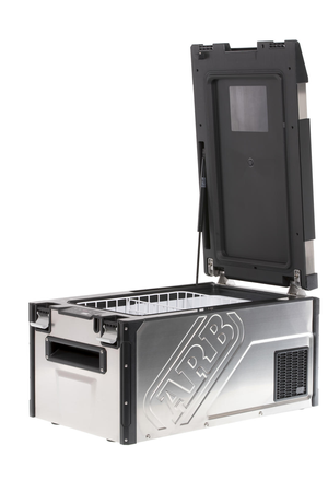 Lodówka ARB Elements Coolbox 60L