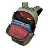 Plecak miejski Thule Paramount 27L - oliwkowy