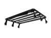 Bagażnik Front Runner Slimline II 1/2 dachu do Ineos Grenadier Quartermaster (od 2023)
