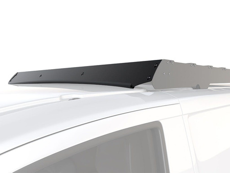 Pełna owiewka Front Runner Slimsport do Ford Transit Custom / Volkswagen Transporter i Caravelle T7