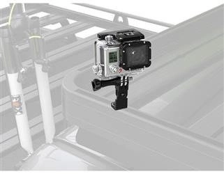 Uchwyt kamery GoPro do bagażnika Front Runner Slimline II lub belek