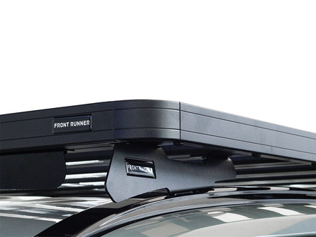 Bagażnik dachowy Front Runner Slimline II do Toyota RAV4 2019–