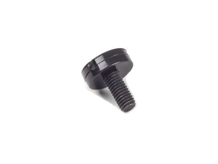 Zestaw zaślepek uszczelniających Front Runner Foot Rail Sealing Kit – RRAC082