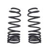 Sprężyny tylne OME 3339 – Toyota Land Cruiser 250, stałe 200 kg, komplet