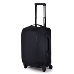Walizka podręczna 55 cm Thule Subterra 2 35 l – czarna