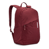 Plecak Thule Notus 20 l – bordowy new maroon