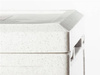 Lodówka pasywna Dometic Cool-Ice CI 85W – 86 l – Stone