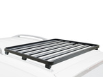 Bagażnik Front Runner Slimline II na szyny zabudowy 1345 × 1762 mm