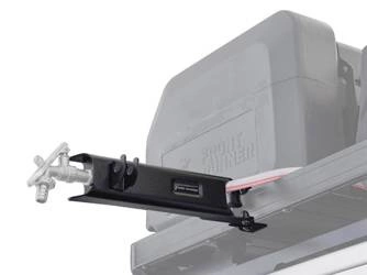 Odchylany wspornik kranu Front Runner Tap Extension Bracket