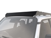 Deflektor wiatru Front Runner Slimsport do Toyota Land Cruiser 250 Prado (2024- )
