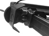 Składany uchwyt anteny Front Runner Antenna Mount