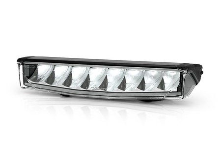 Listwa świetlna LED Lazer Lamps AIR-55 Standard