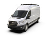 Bagażnik dachowy Front Runner Slimpro – Ford Transit L3H3 od 2013