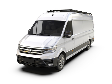 Bagażnik dachowy Front Runner Slimpro do Volkswagen Crafter L5H2 (2017-)