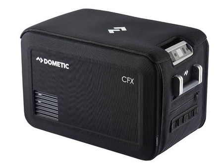 Pokrowiec ochronny Dometic do CFX3 35