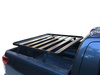 Bagażnik na pakę Front Runner Slimline II do Toyoty Tundra Double Cab 4D od 2007 r.