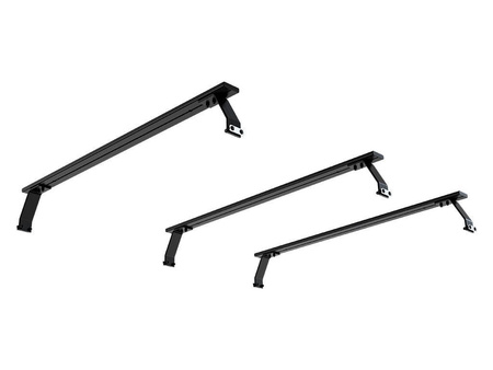 Belki Front Runner Toyota Tundra Crew Max 6.4′ 2007+ – 3 belki – KRTT964