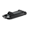 Uchwyt na kajak Thule Hull-a-Port Aero – czarny