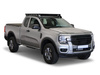 Bagażnik Front Runner Slimline II Low Profile do Forda Ranger T6.2 Wildtrak / Raptor Extended Cab (od 2023)