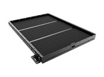 Wysuwana platforma cargo Front Runner Medium — 1514 mm