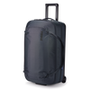 Torba podróżna na kółkach Thule Subterra 2 90 l – ciemnoszara Dark Slate