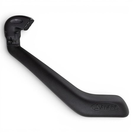 Snorkel Safari V-SPEC do Toyoty Hilux (od 2026) 2.8 Diesel 48V