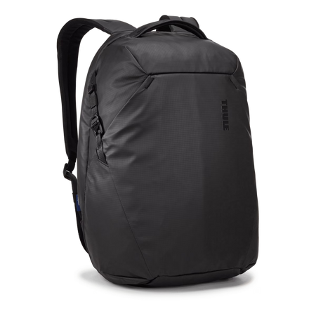 Plecak Thule Tact 21L - czarny