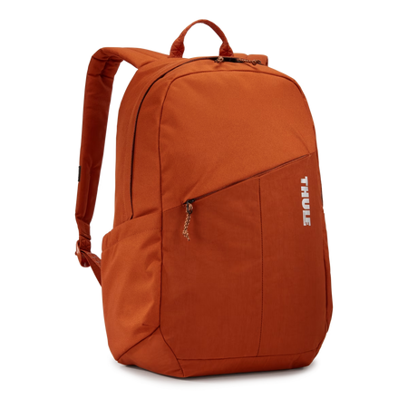 Plecak Thule Notus 20 l – pomarańczowy autumnal