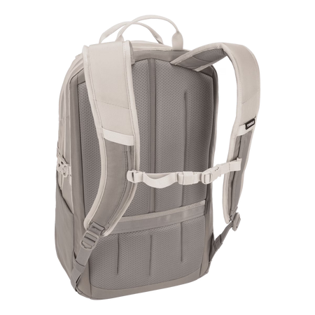 Plecak Thule EnRoute 26 l – szary pelican / szary vetiver