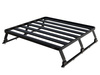 Bagażnik Front Runner Slimline II Roll Top 1425 × 1358 mm Tall