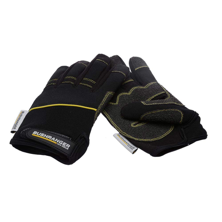 Rękawice ochronne Bushranger Recovery Gloves