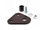 Mocowanie amortyzatora skrętu OME FK50 – Jeep Wrangler JK LHD 2006–2008